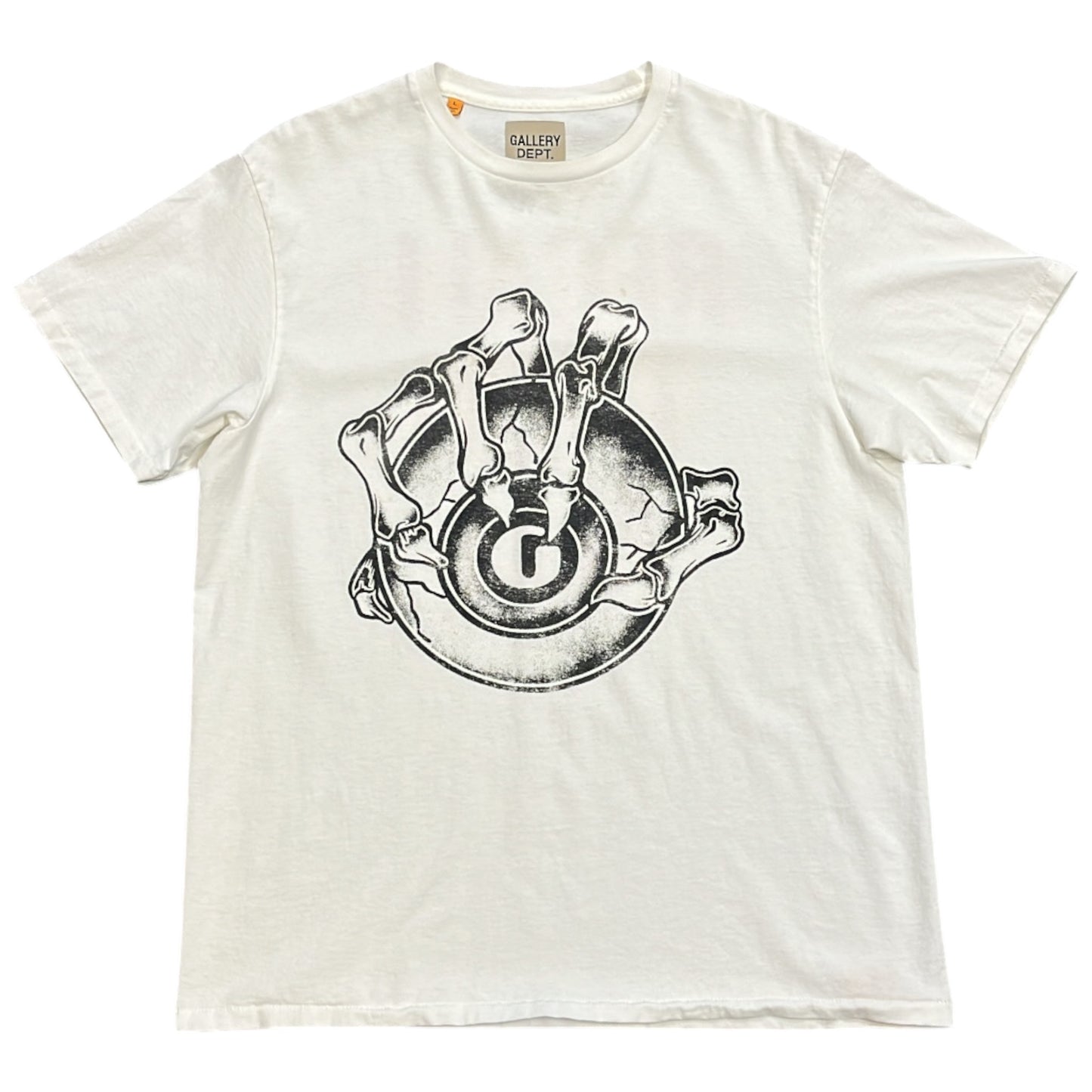 Gallery Dept. Recall Them All Tee