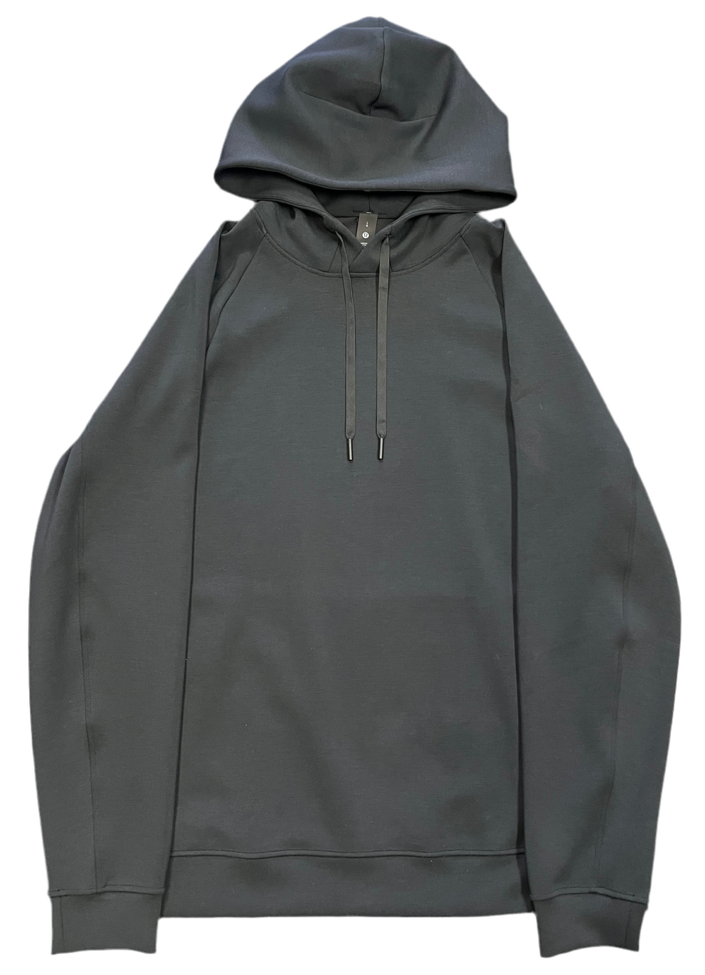 Lulu Lemon Men’s Sweatsuit