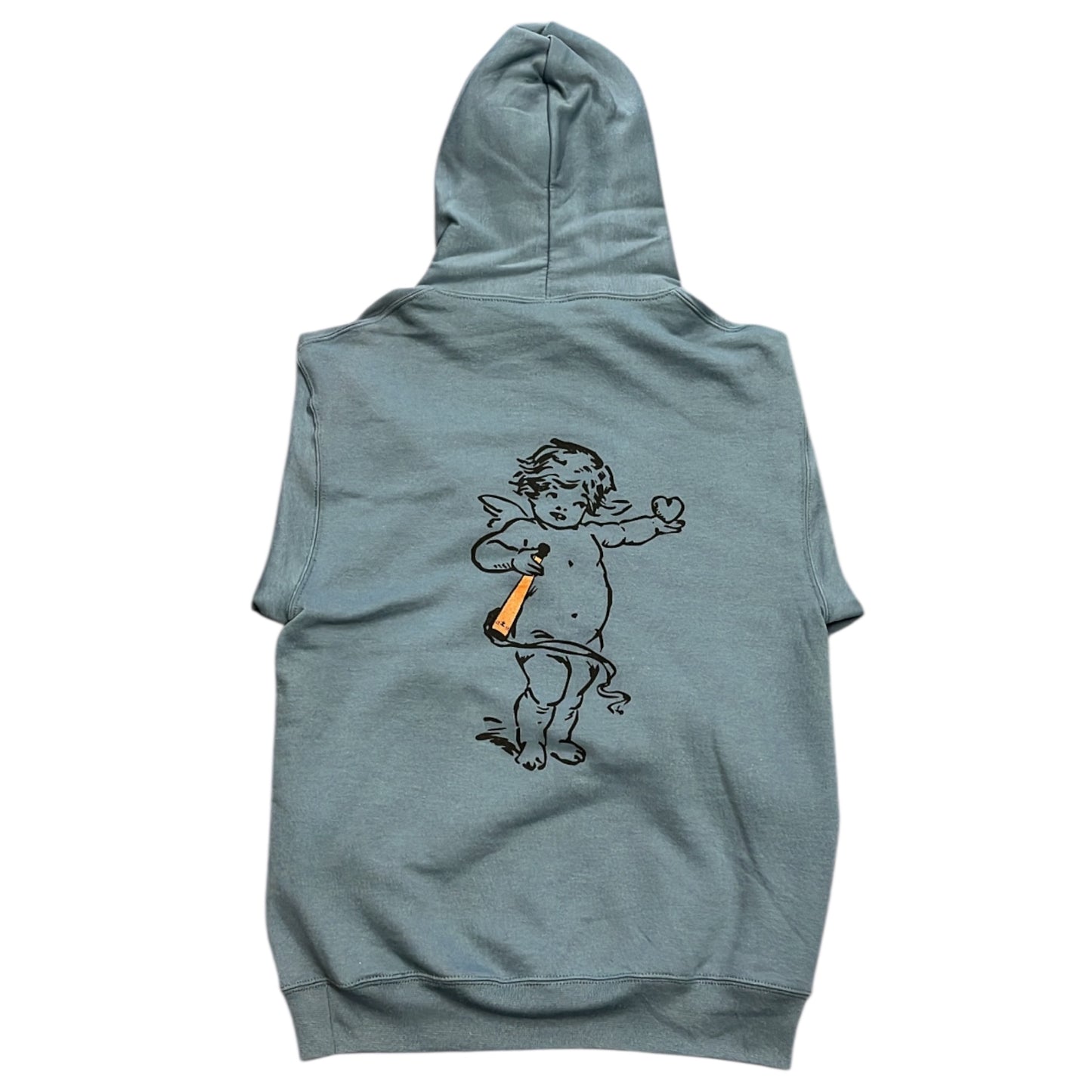 Junior Hoodie