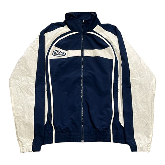 Pro’s Tracksuit