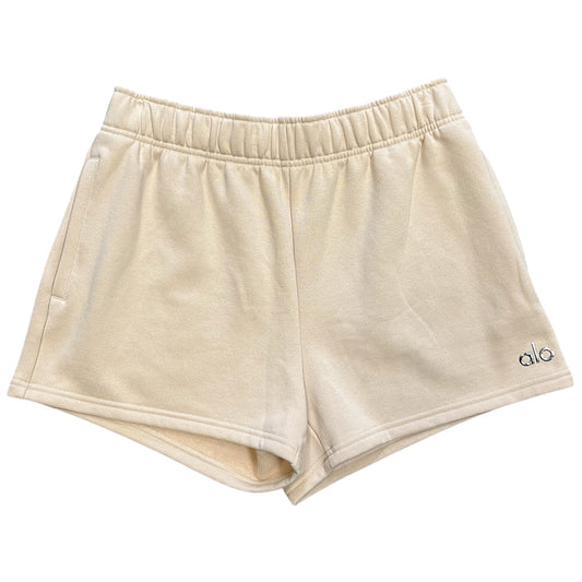Alo Shorts