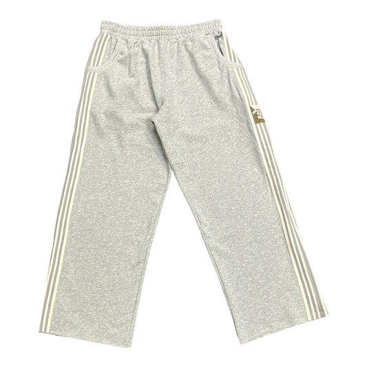 Raspberry Hills Lil Leon Sweatpants
