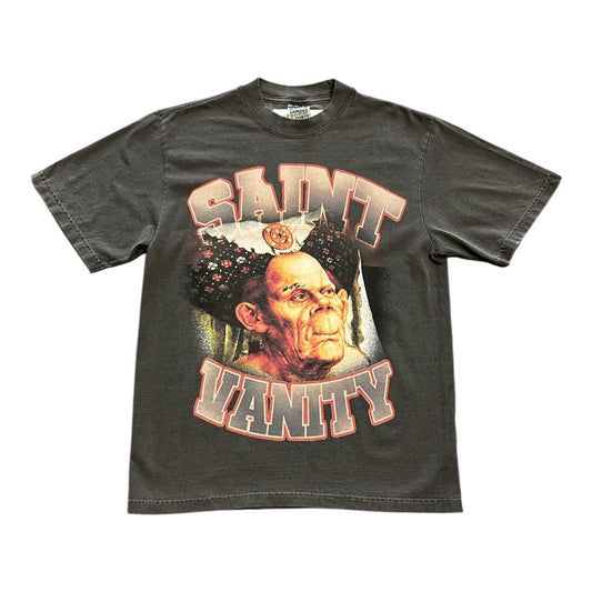 Saint Vanity HOGQ Tee