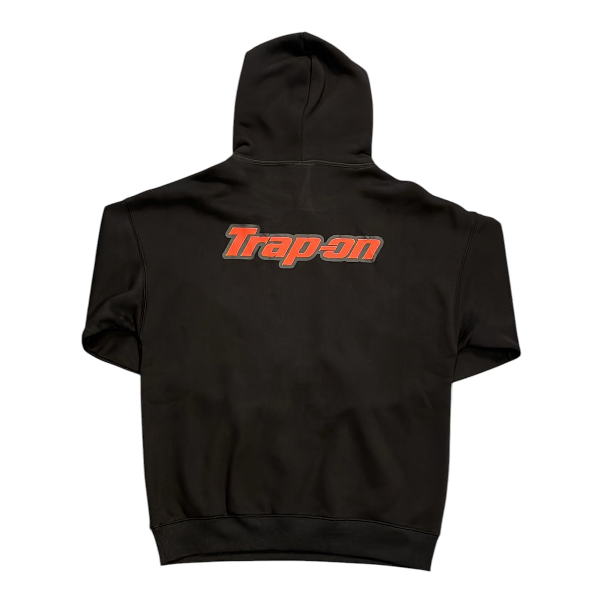 Trap-On OG Sweatsuit