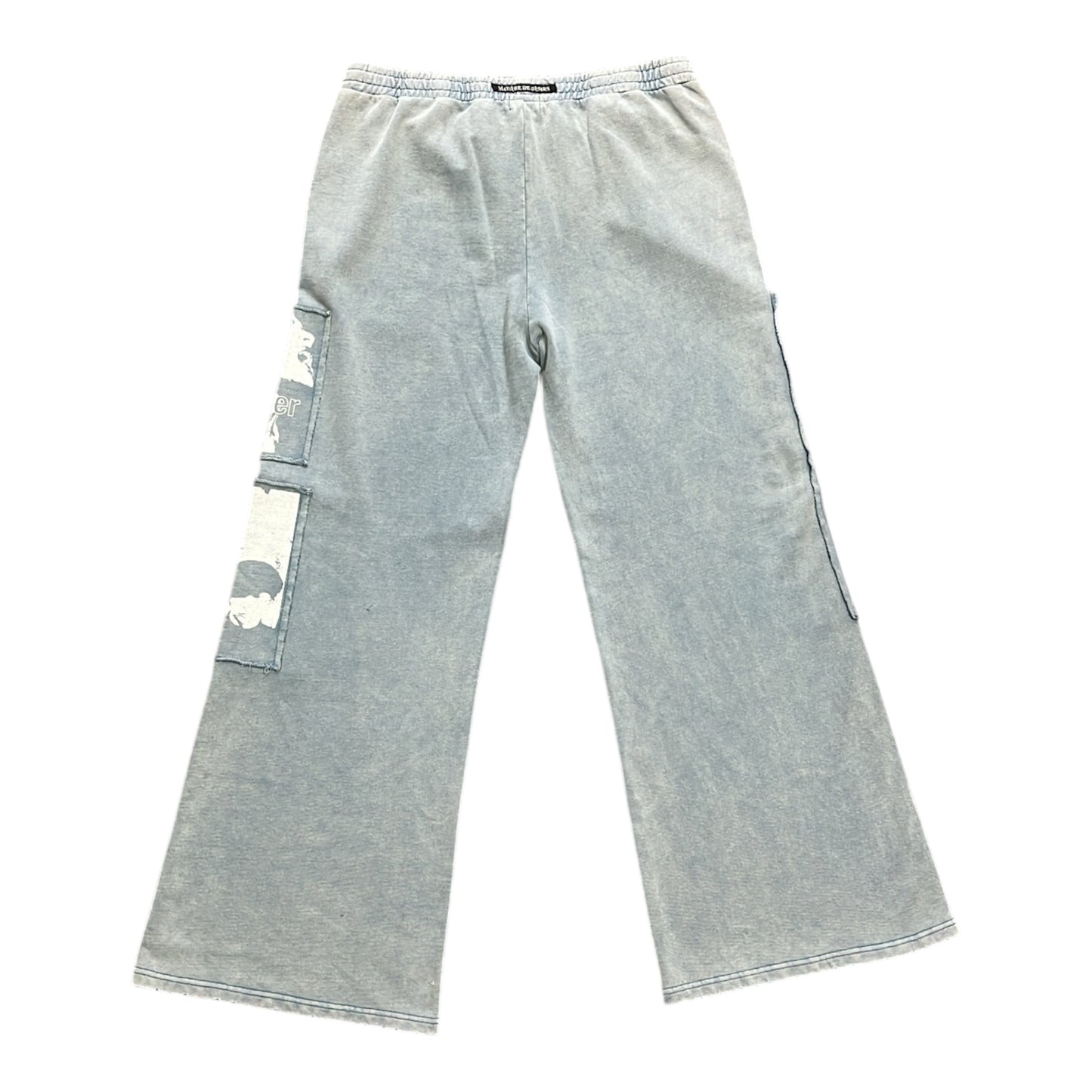 Matière De Désirs Sweatsuit