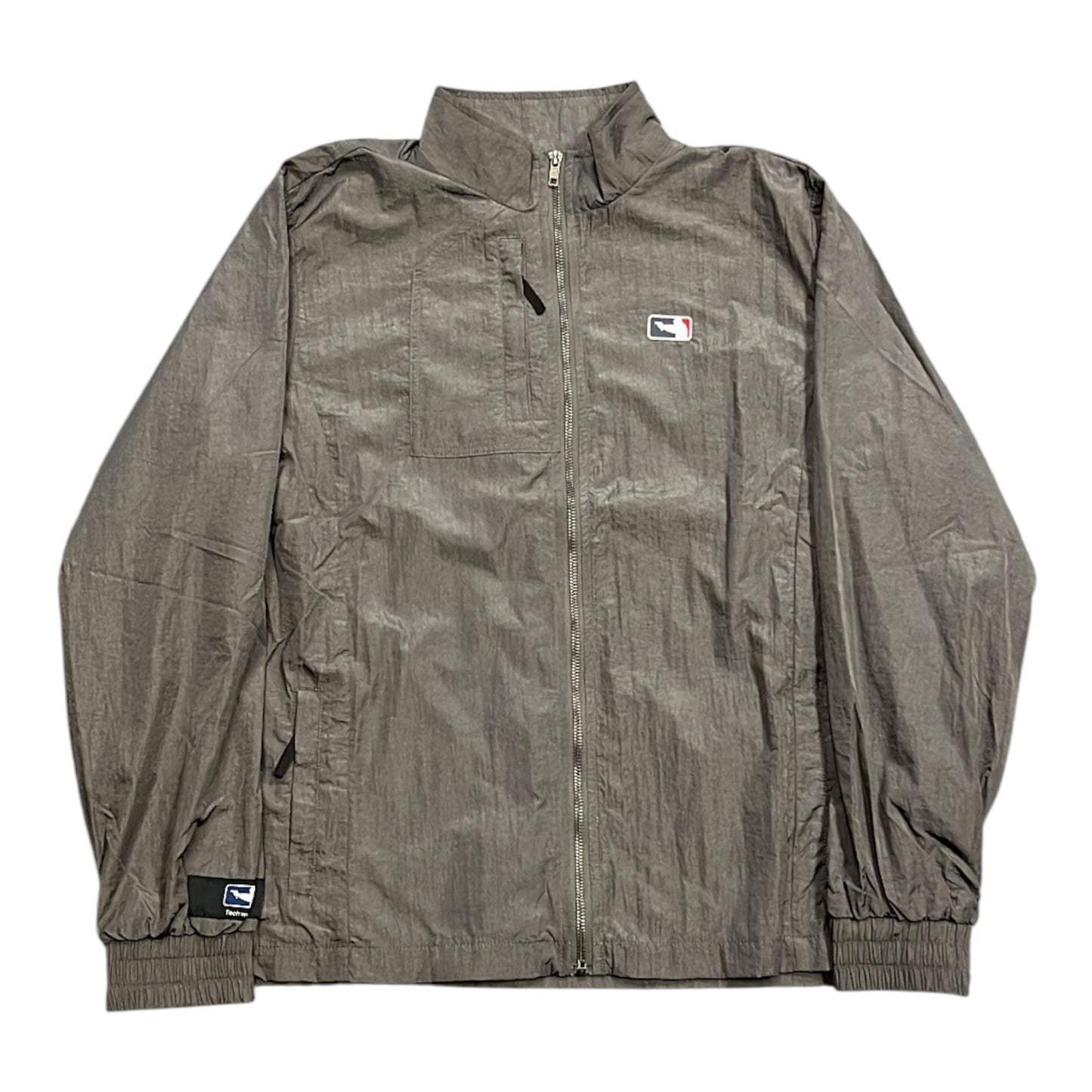 Shoot First Uniform Tech Set