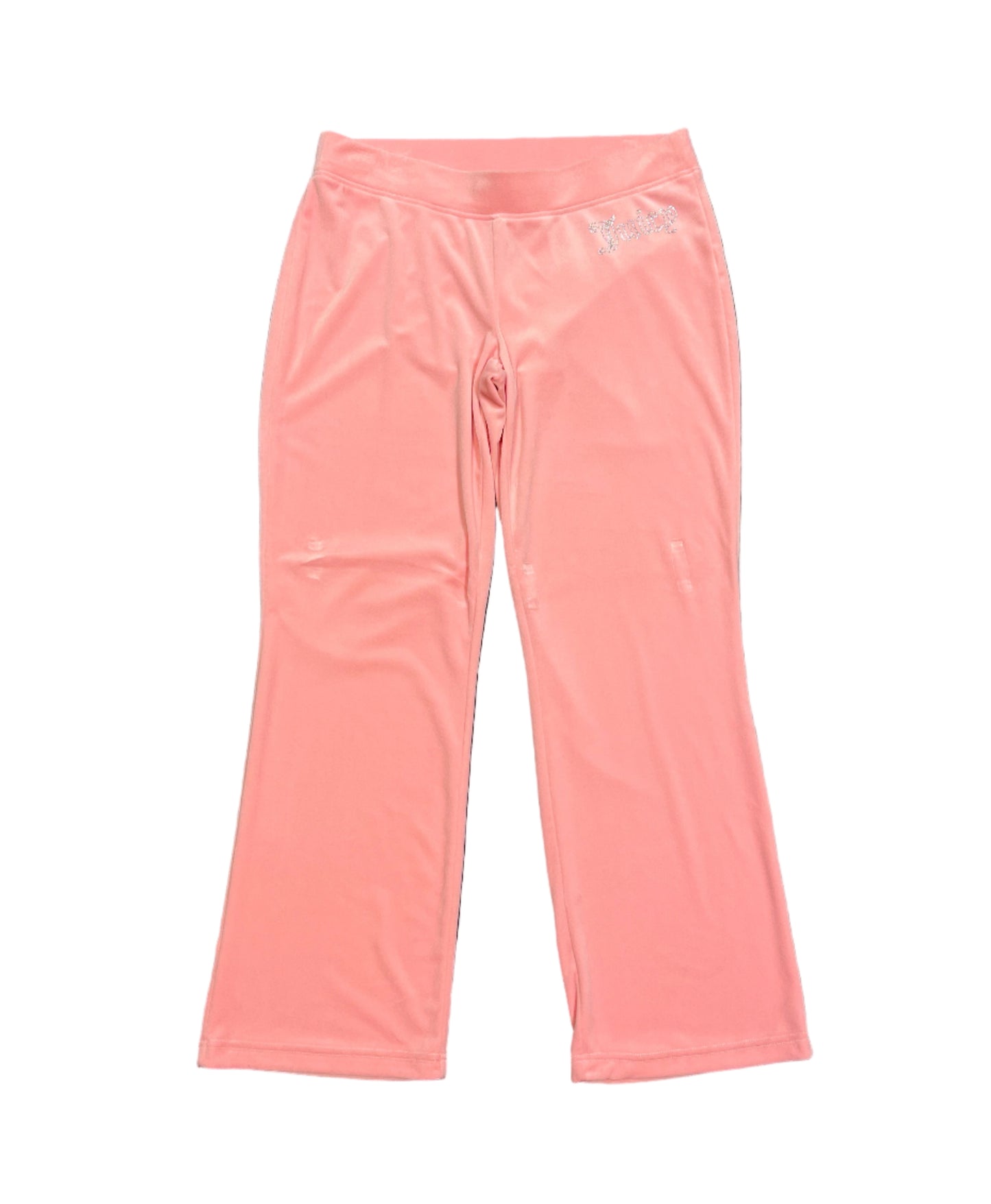 Juicy Couture Sweatsuit