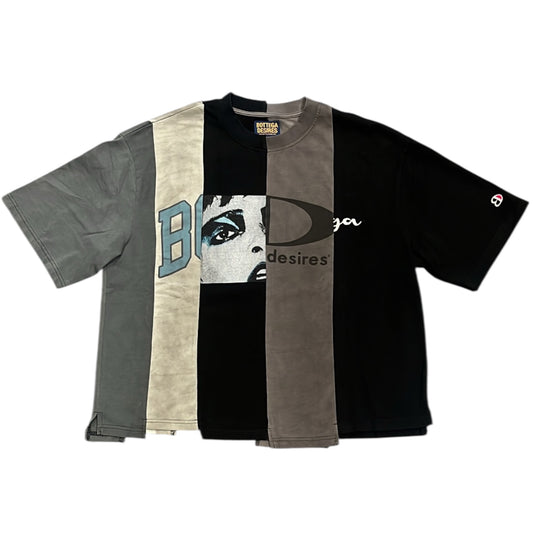 Bottega Desires Ransom Tee