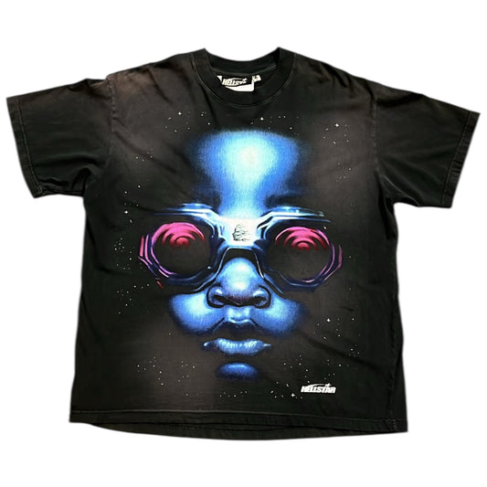 Hellstar Goggle Tee