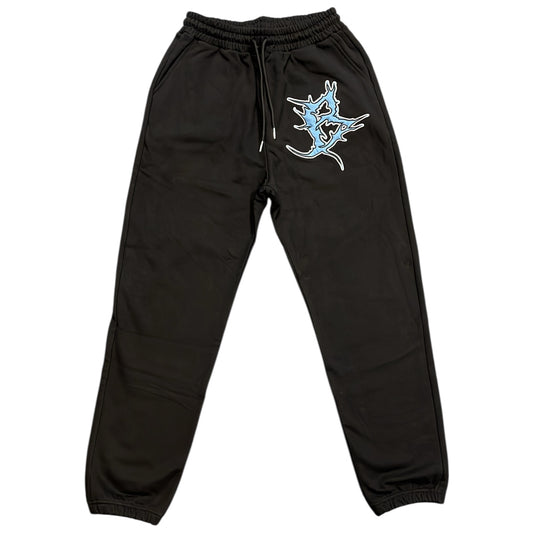 Bozo Headstash Sweatpants