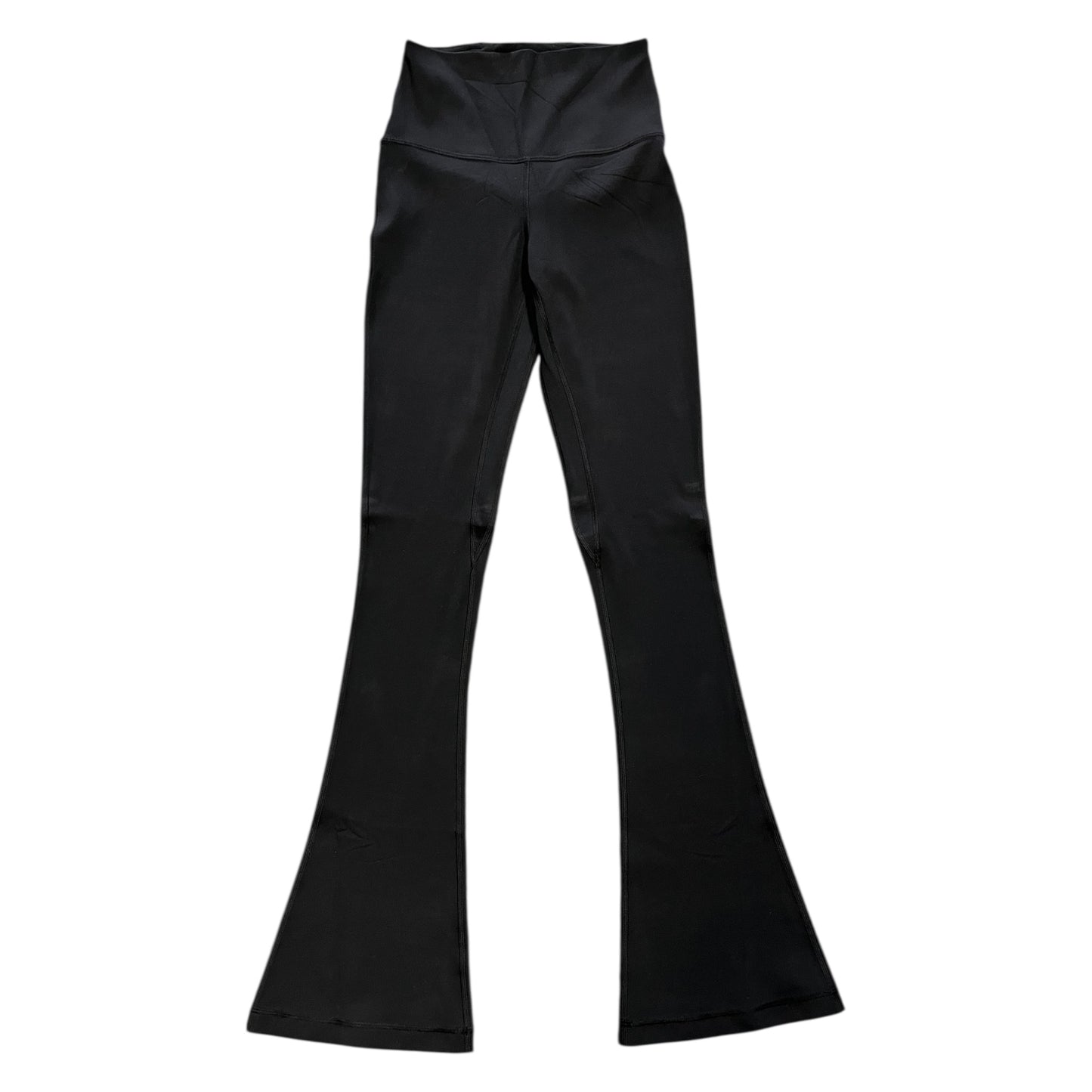 Lulu Lemon Flare Leggings