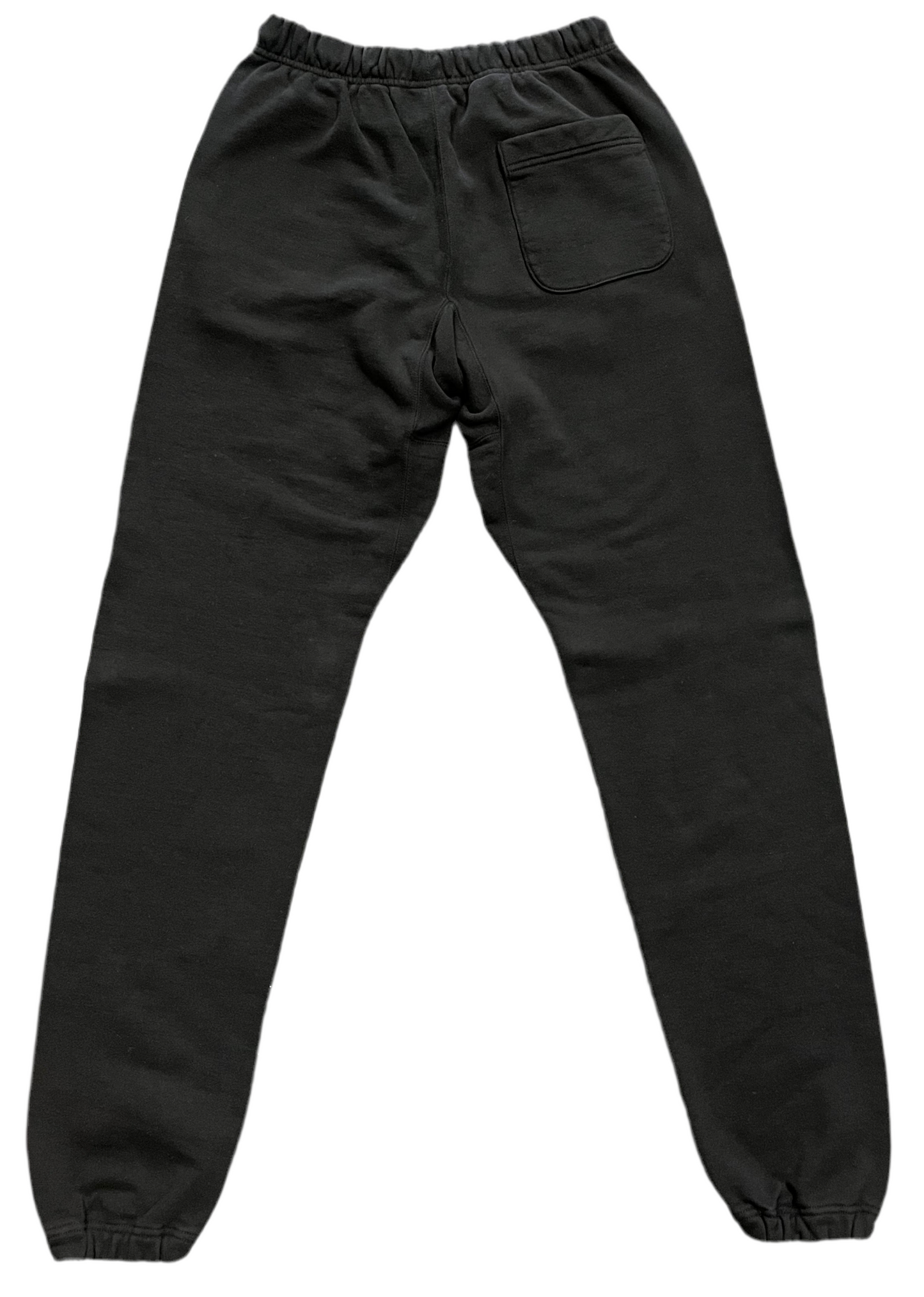 Saint M****** It’s Saint Sweatpants