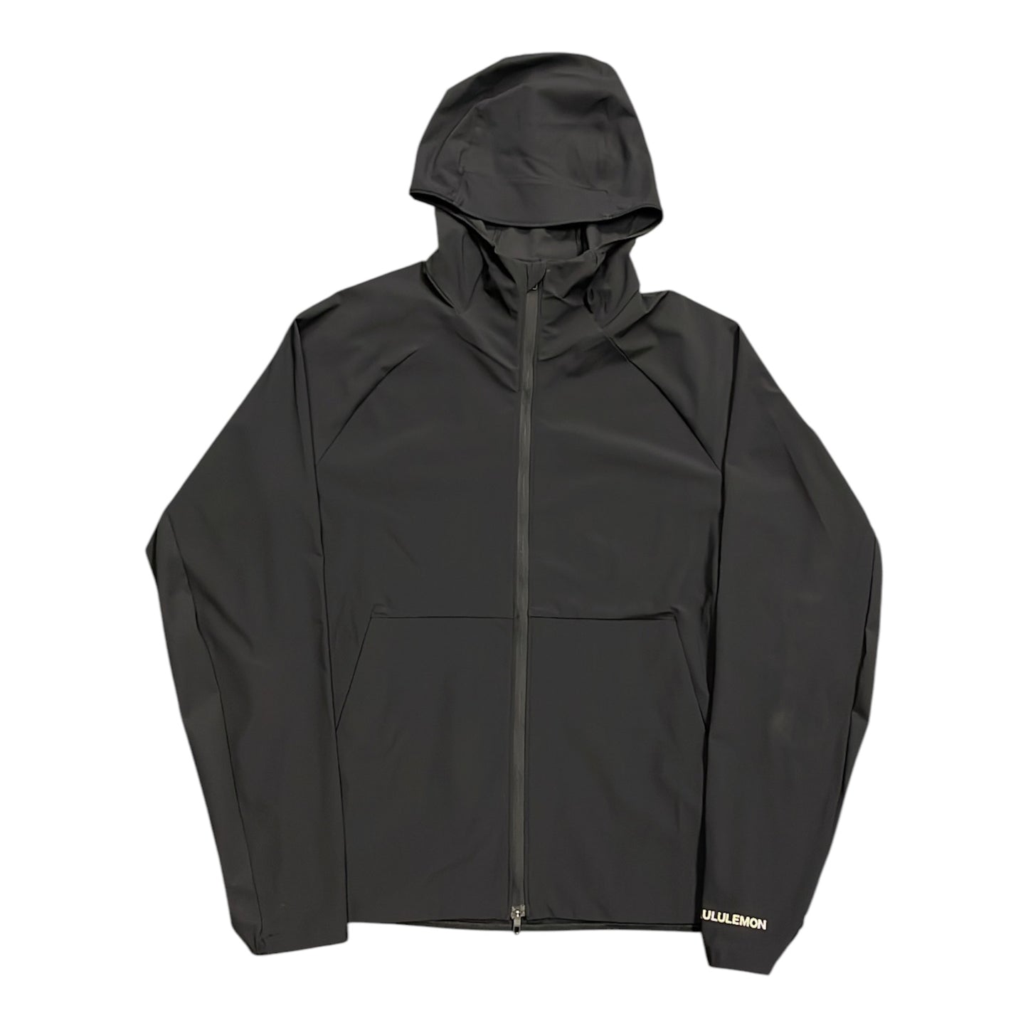 Lulu Lemon Pace Breaker Set