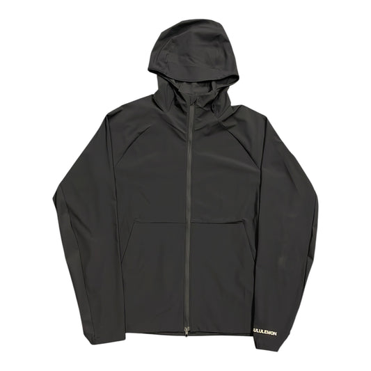 Lulu Lemon Pace Breaker Set