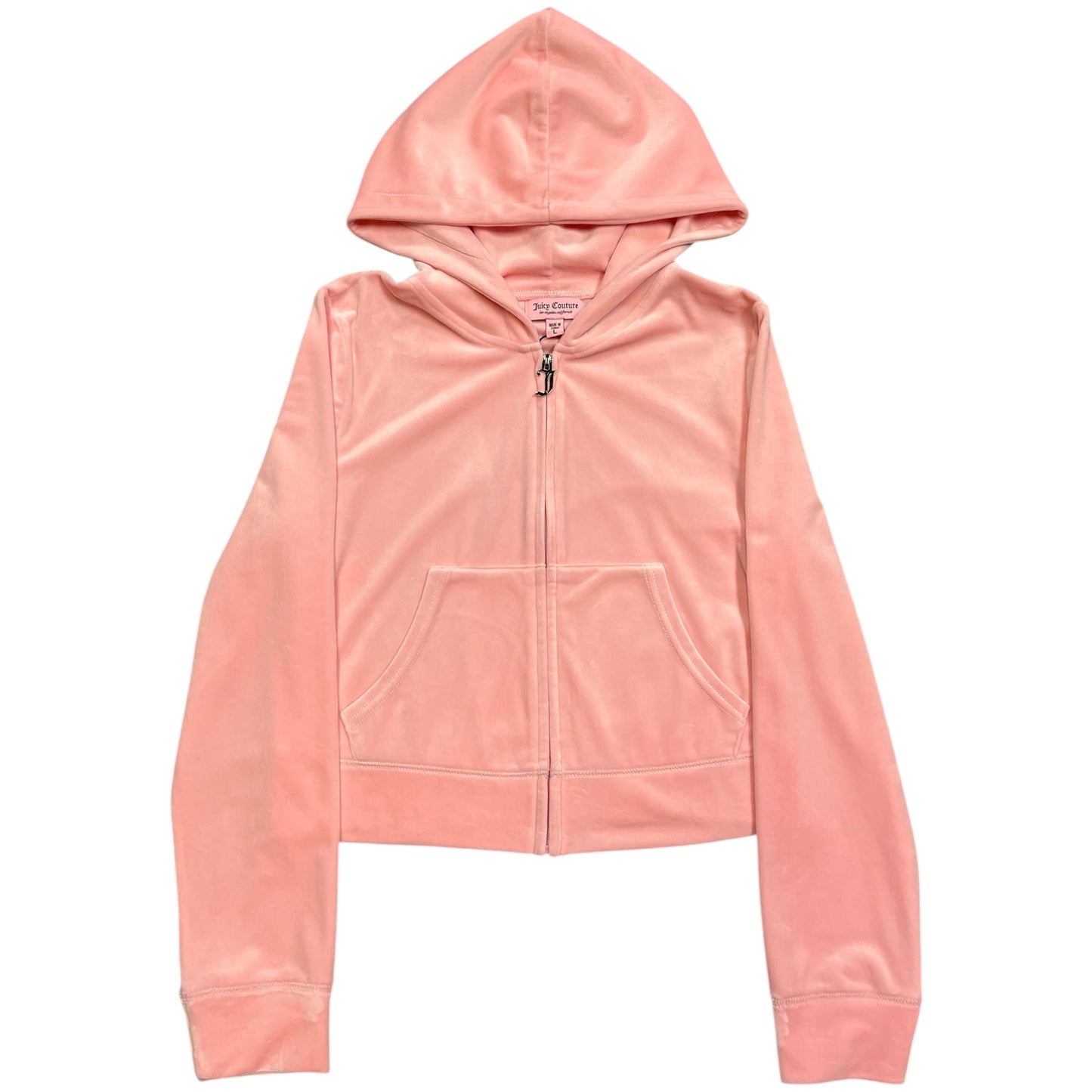 Juicy Couture Sweatshirt