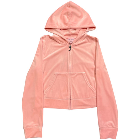 Juicy Couture Sweatshirt