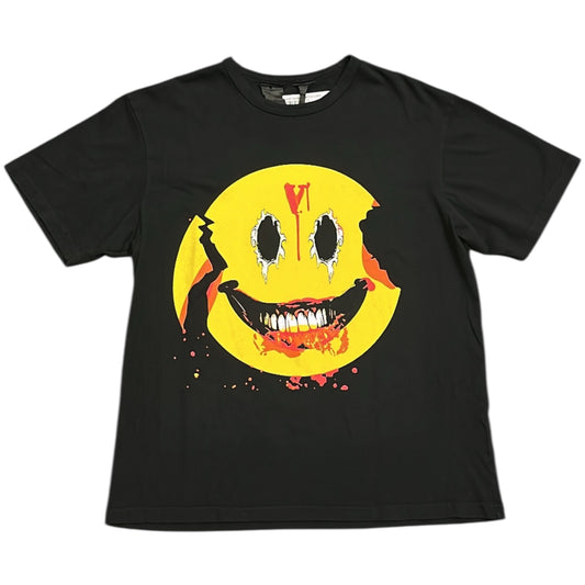 VLONE Laugh Now Cry Later Tee