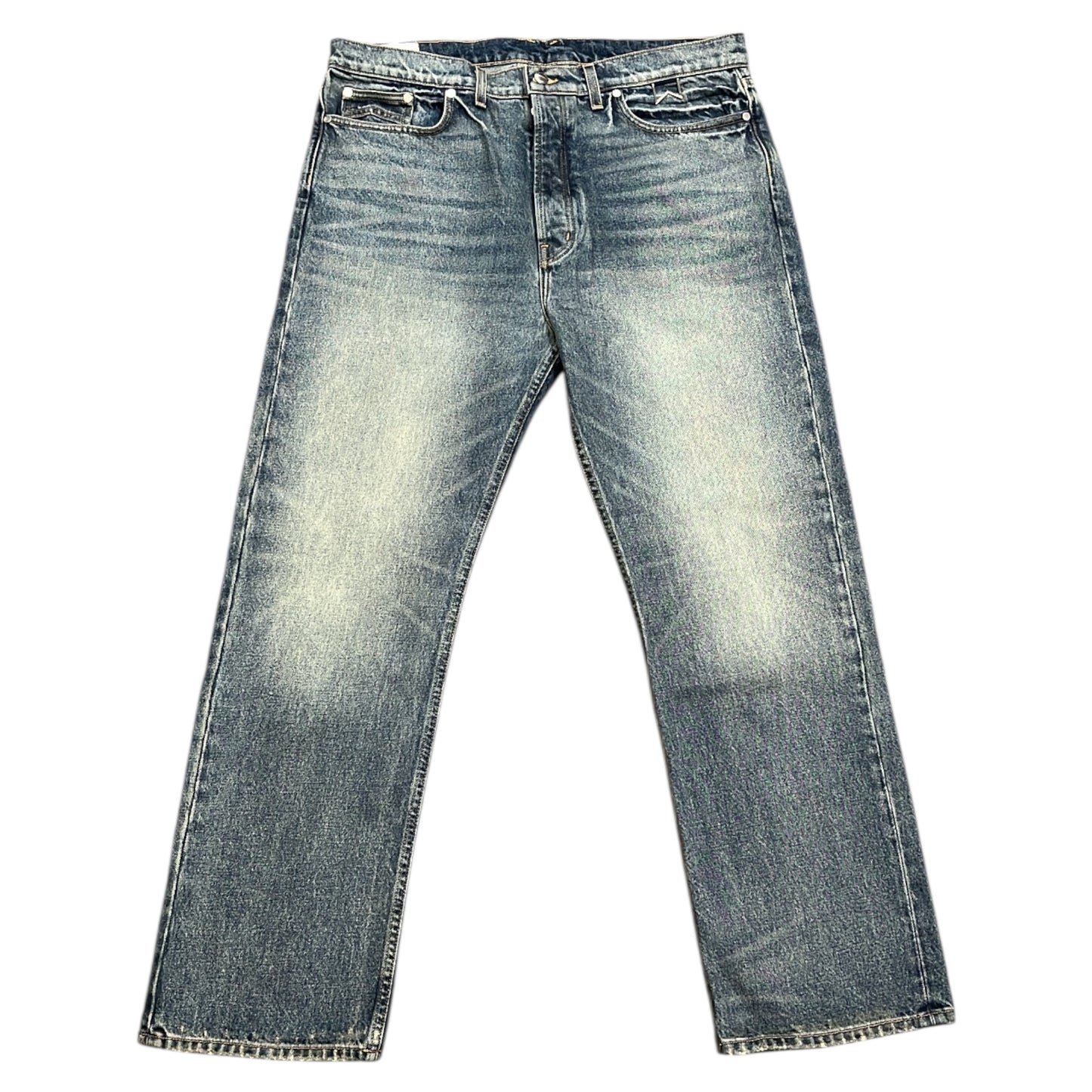 Rhude 90’s Denim Jeans