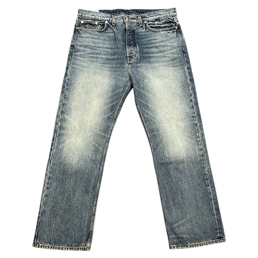 Rhude 90’s Denim Jeans