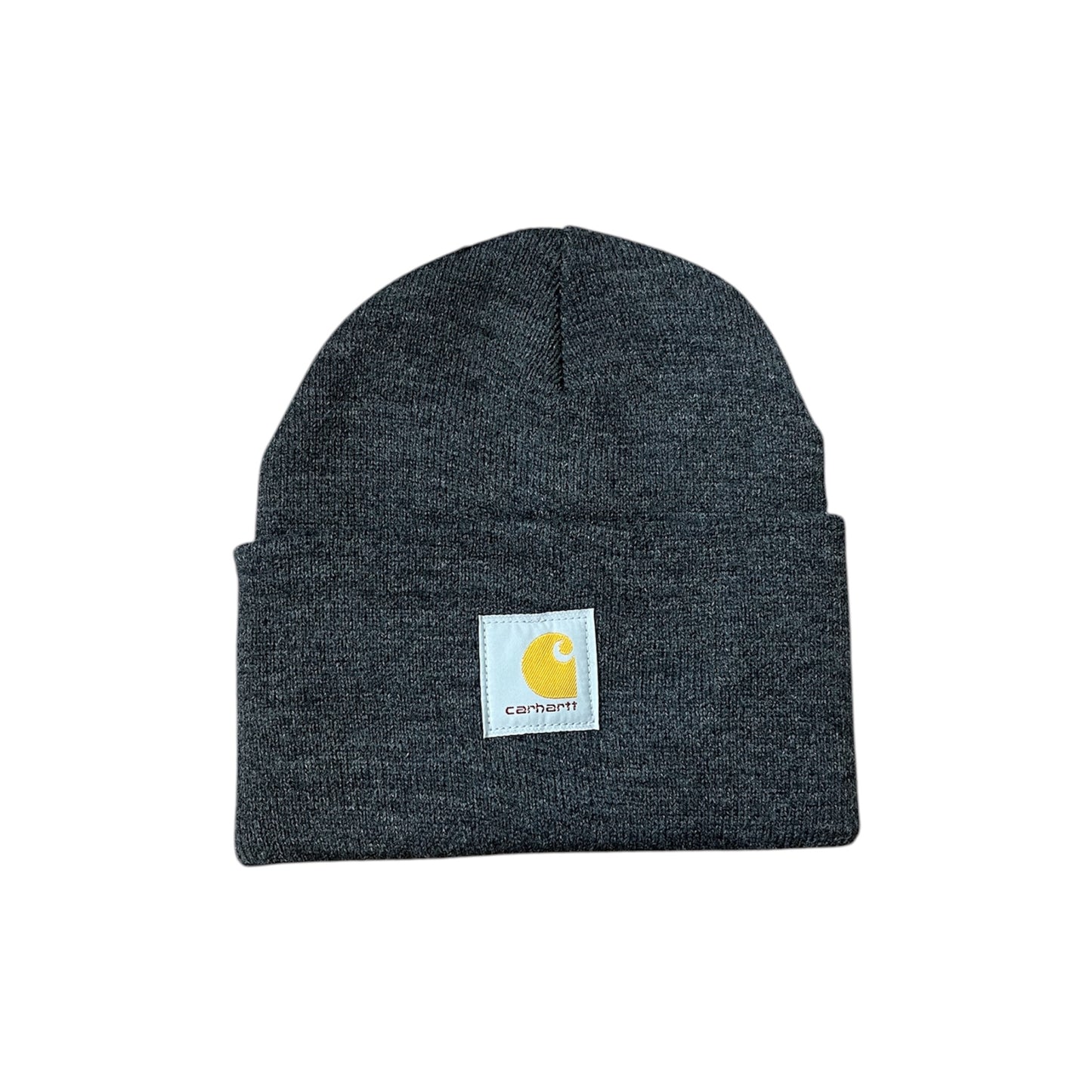 Carhartt Beanie