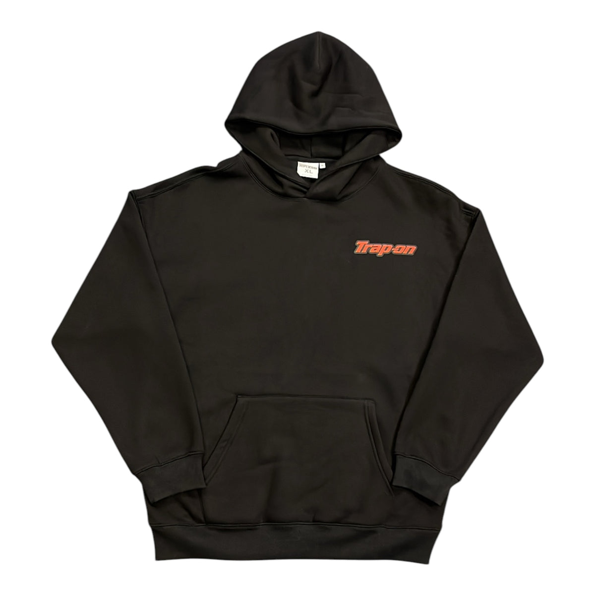 Trap-On OG Sweatsuit