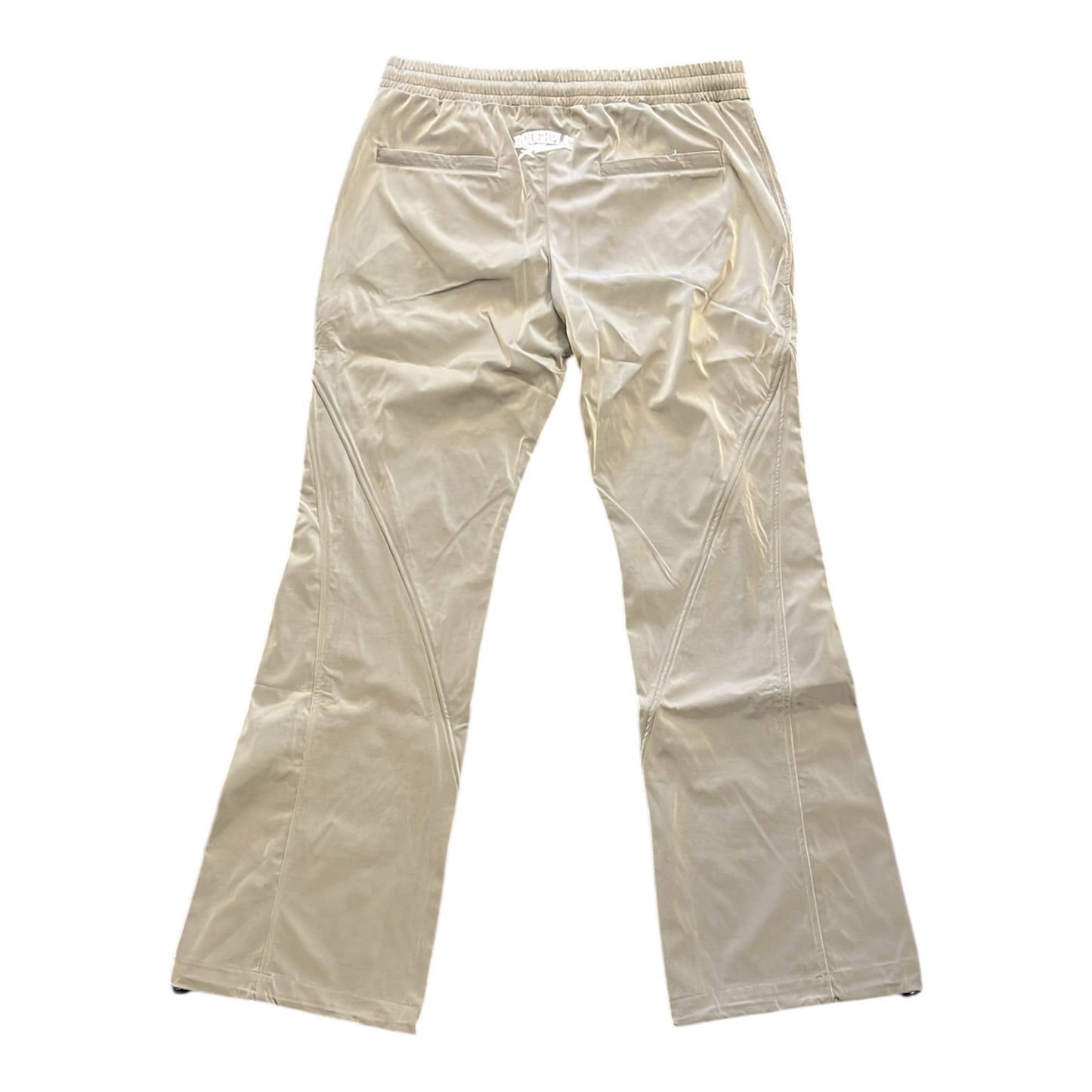 Rough Play Trackpants