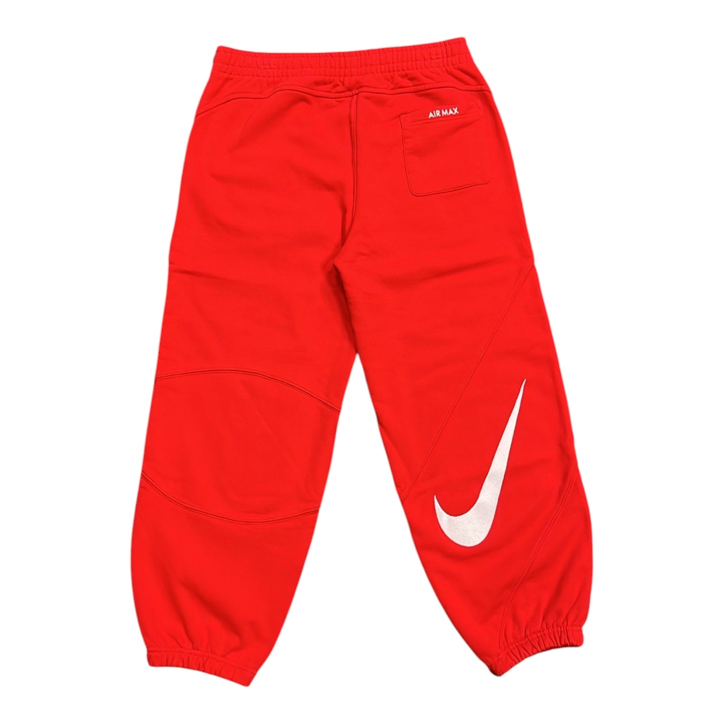 Supreme x Nike Sweatpants
