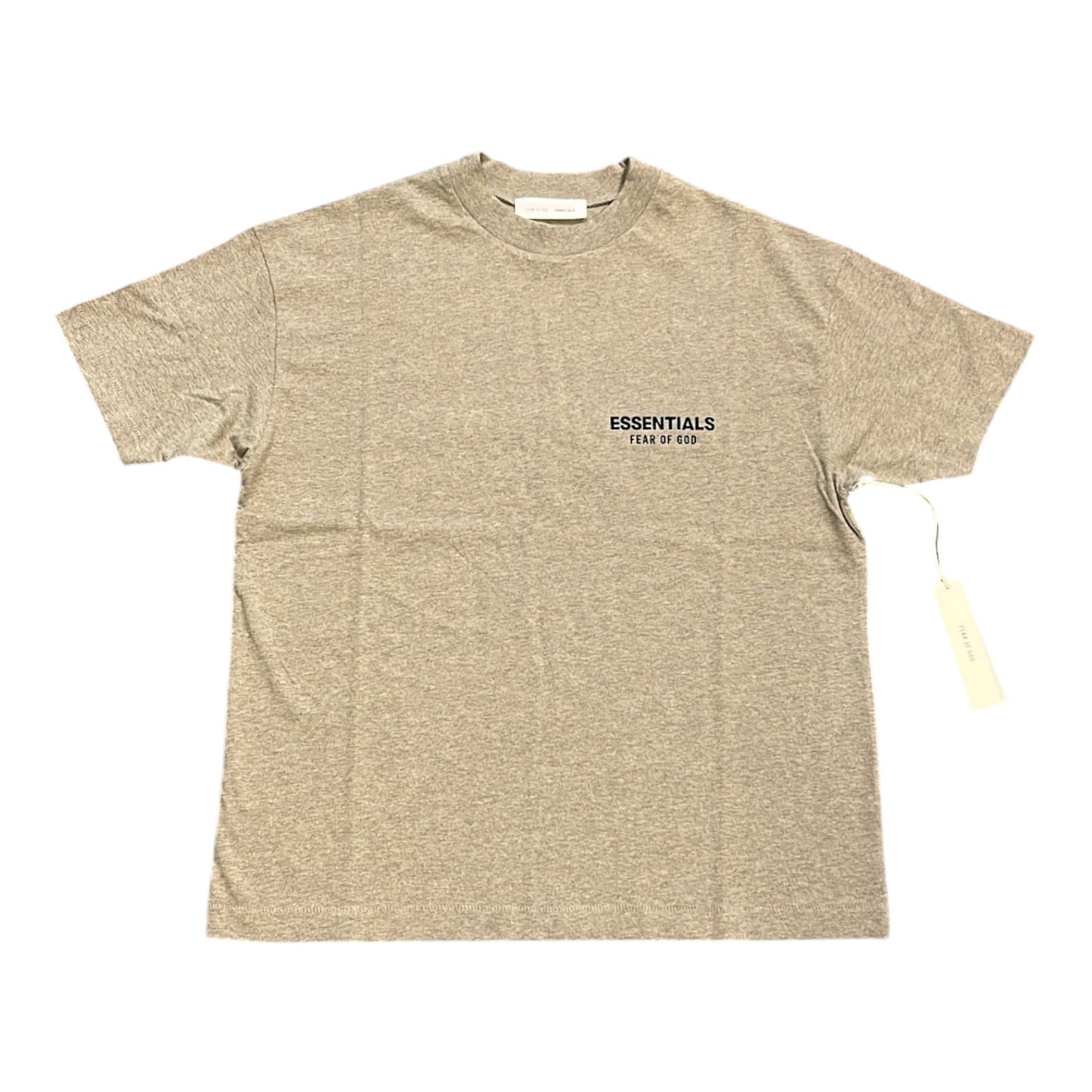 Essentials Homestead Classic Tee