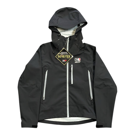 Shoot First Gore-Tex V2 Set