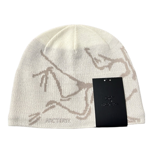 Arc’teryx Bird Head Toque Beanie