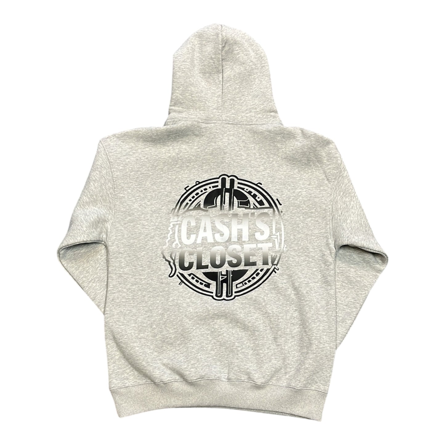 Cash’s Closet Sweatsuit