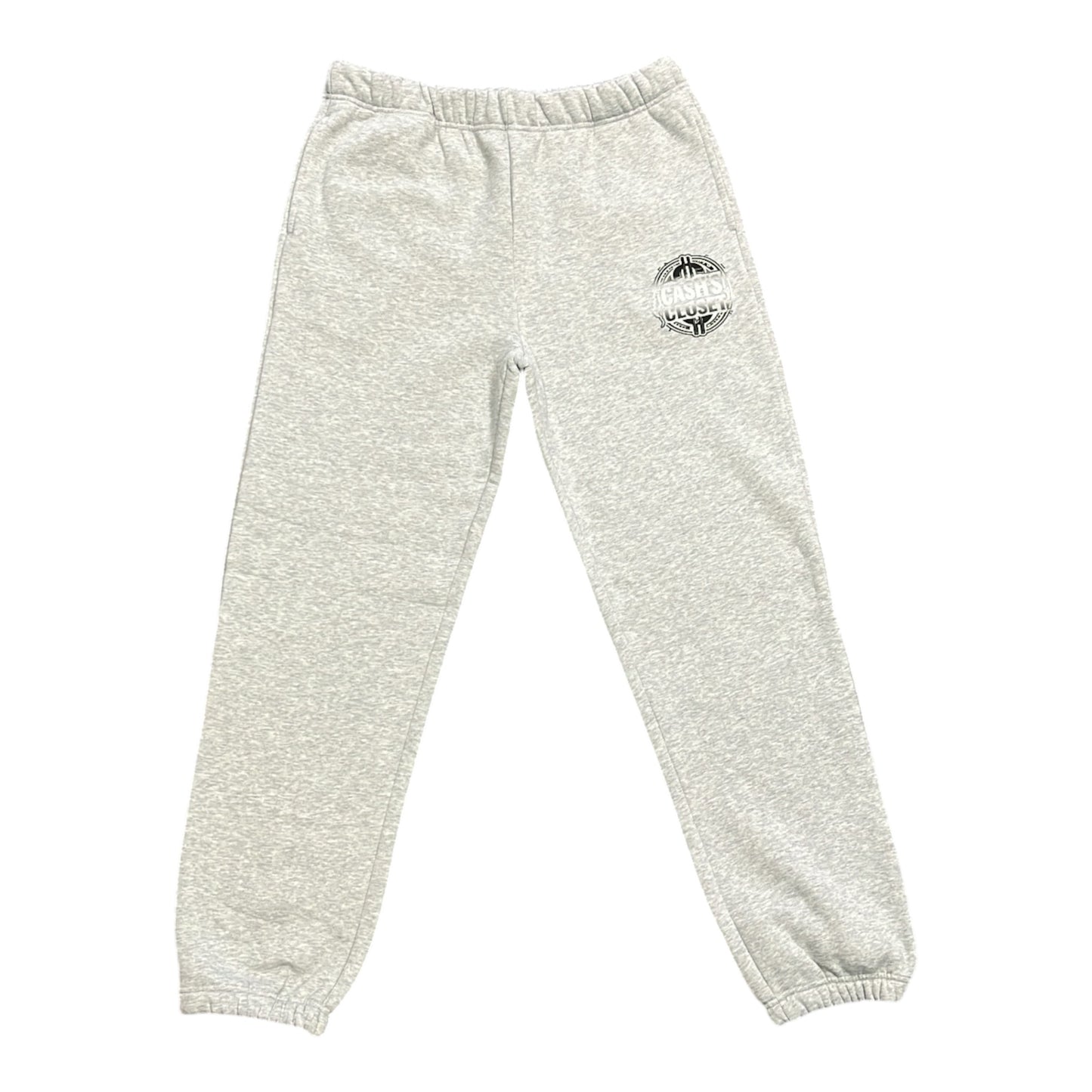 Cash’s Closet Sweatsuit