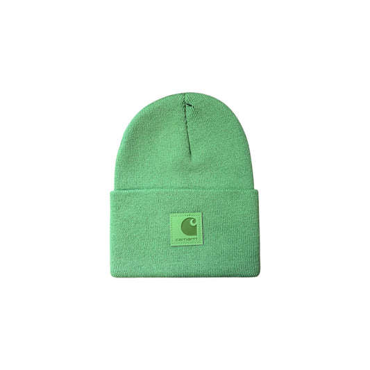 Carhartt Beanie