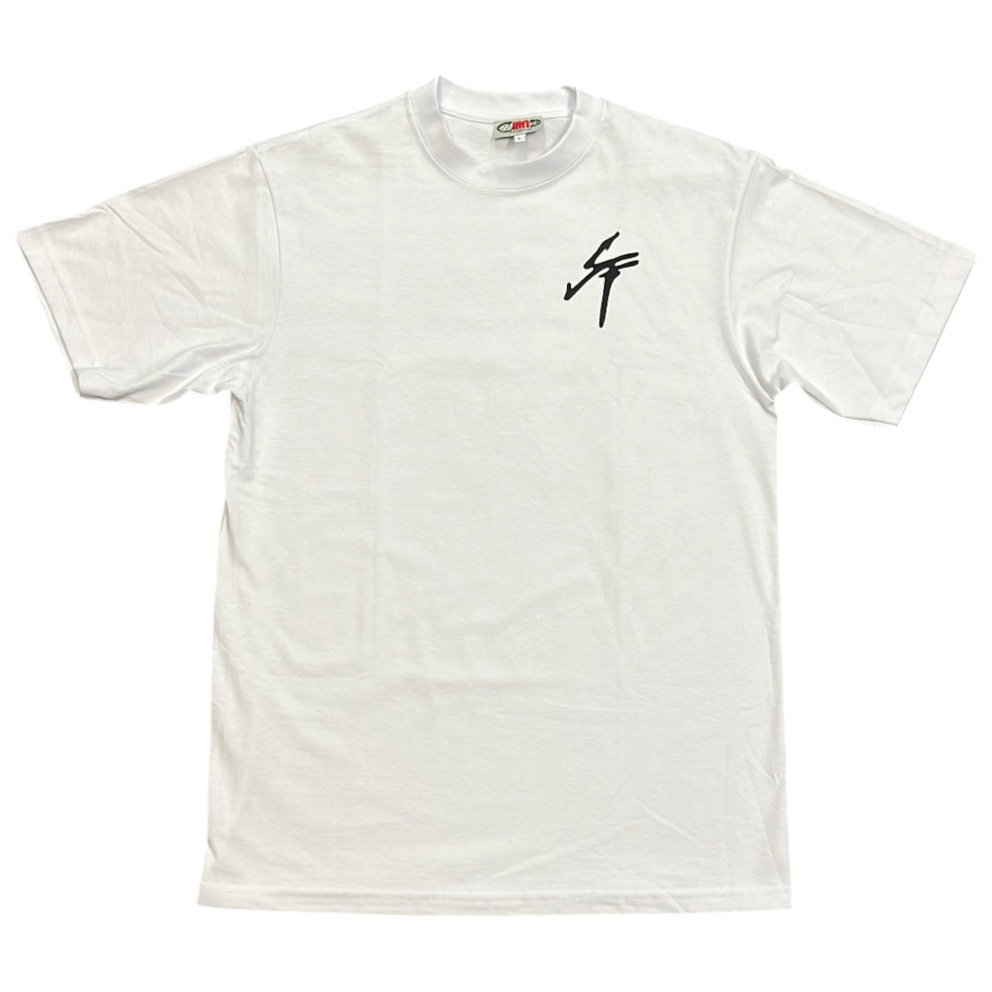 Six Feet Summer 25’ Tee