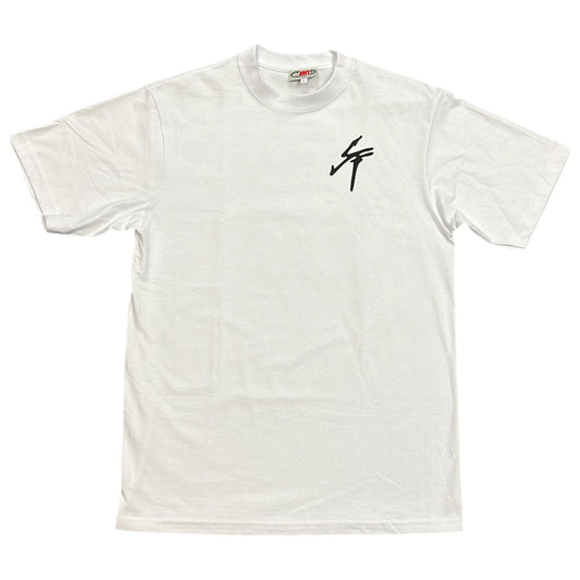 Six Feet Summer 25’ Tee