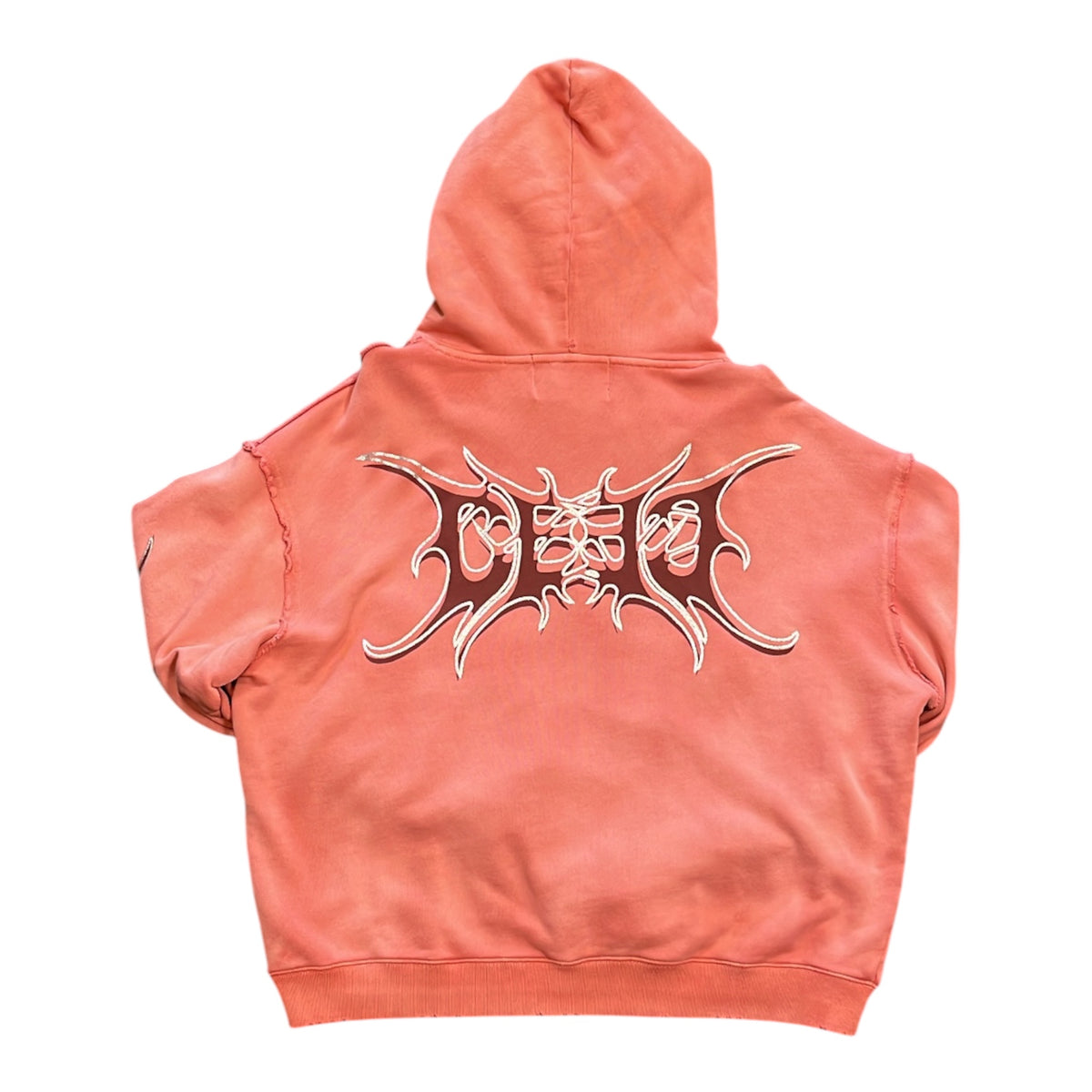 C.E.E.C Sweatsuit