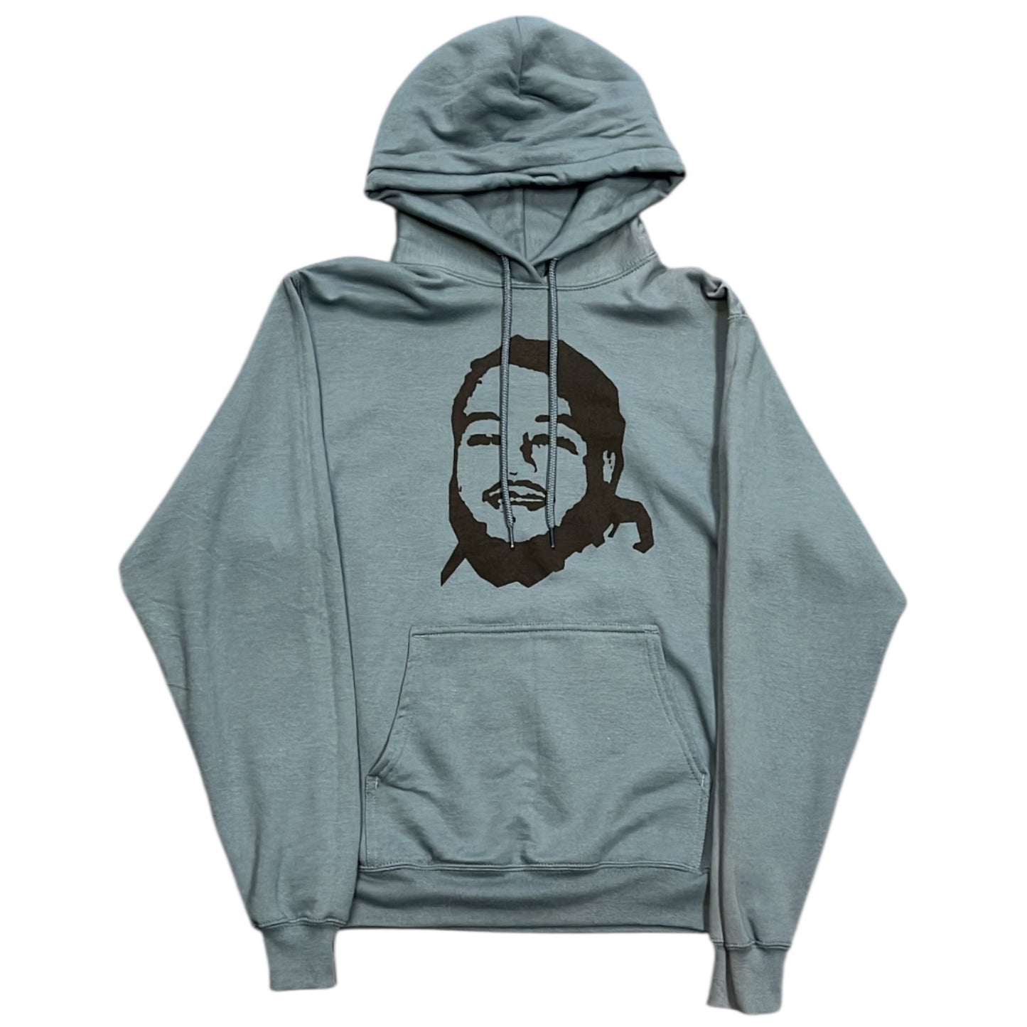 Junior Hoodie