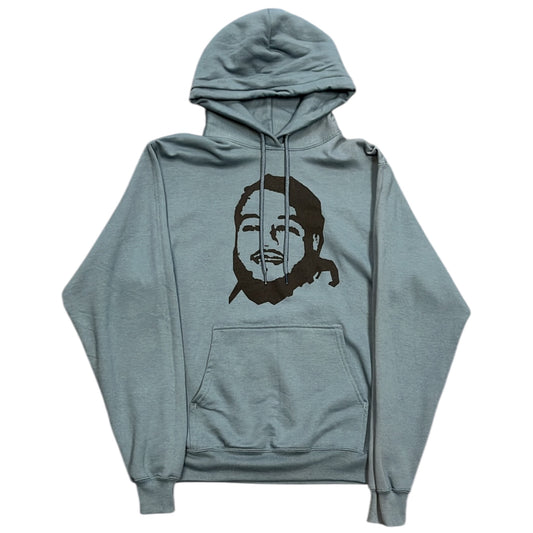 Junior Hoodie