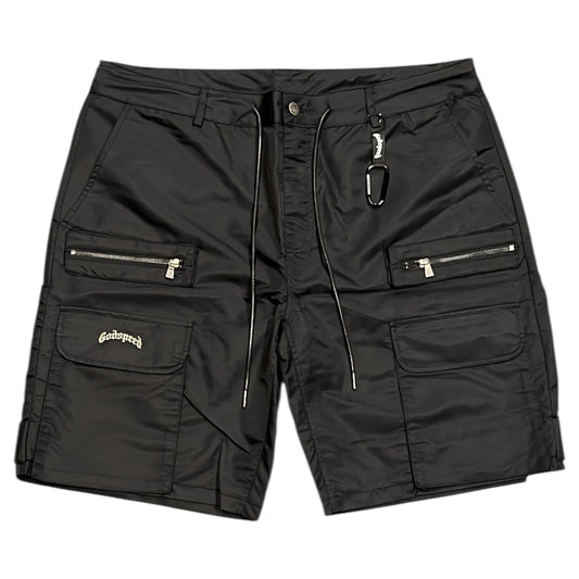 Godspeed Cargo Shorts