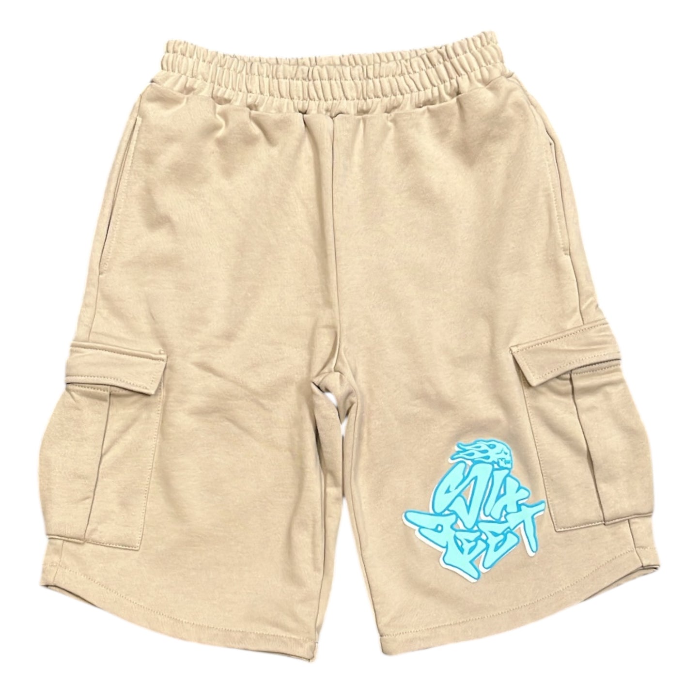 Six Feet Summer 2024 Shorts