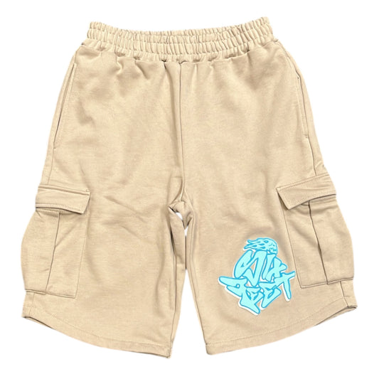 Six Feet Summer 2024 Shorts