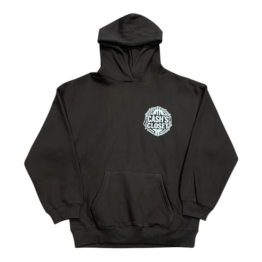 Cash’s Closet Sweatsuit