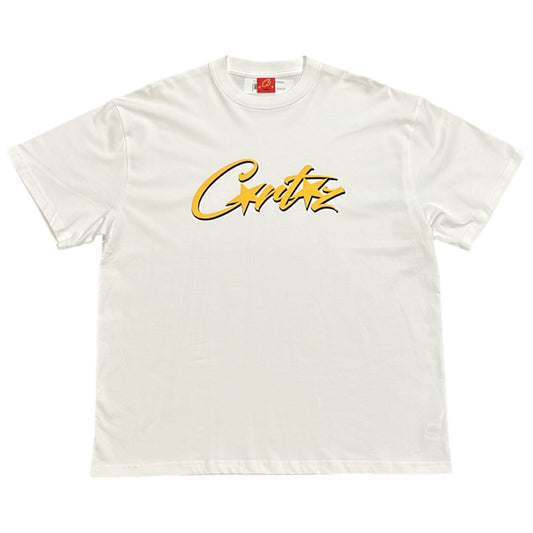 Cortez Allstarz Tee