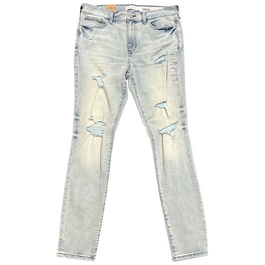 Pacsun Ripped Jeans
