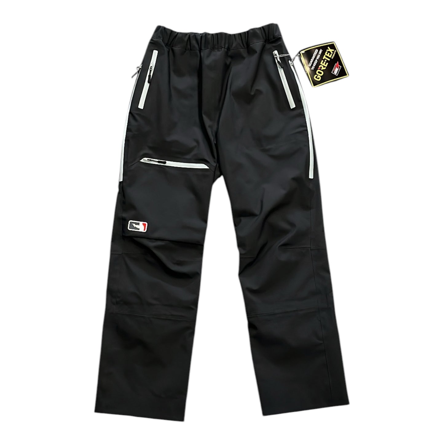 Shoot First Gore-Tex V2 Set