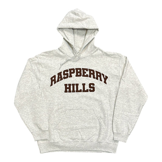 Raspberry Hills GV OG Hoodie